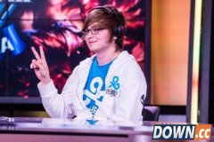 S5世界总决赛参赛战队排名 LGD登顶EDG仅排第三