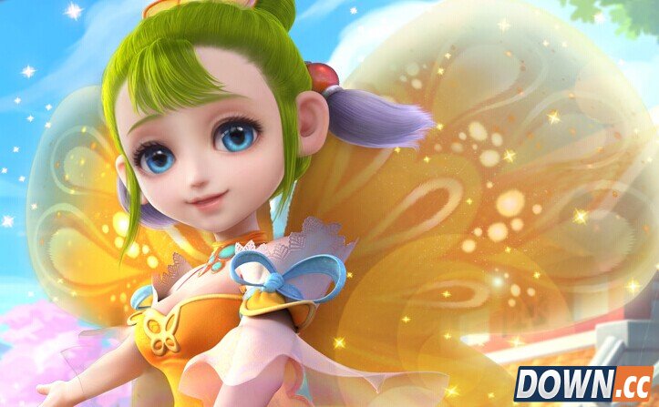 古琴的音色有泛音散音和