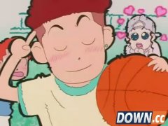 灌篮高手手游宫城良田全卡图鉴详细介绍