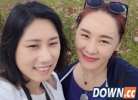 两记者长白山失联被指金立手机营销