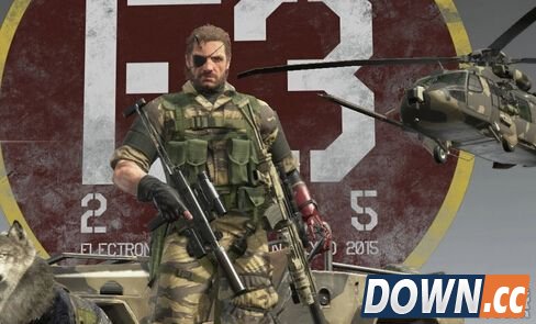 合金装备幻痛进度终止怎么解决