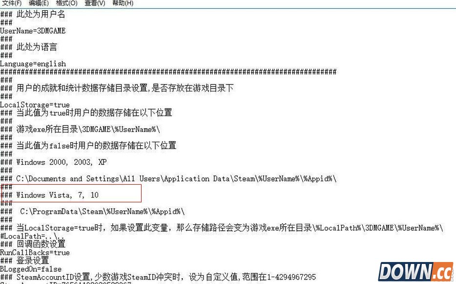 win10玩不了合金装备5幻痛怎么办