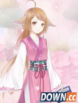 奇迹暖暖狐妖小红娘套装怎么获取