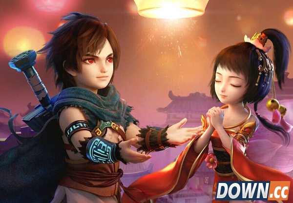 大话西游手游哪些转生角色值得修正 大话西游手游转生角色修正攻略