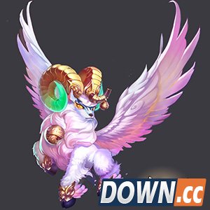 大话西游手游神兽获取攻略