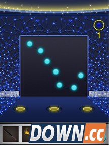 100层电梯玩法第90关攻略