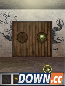 100层电梯第82关图文攻略