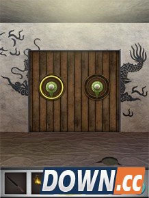 100层电梯第82关图文攻略