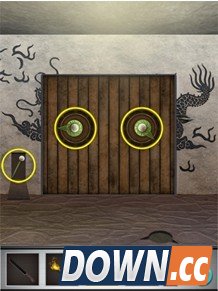 100层电梯第82关图文攻略