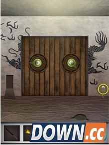 100层电梯第82关图文攻略