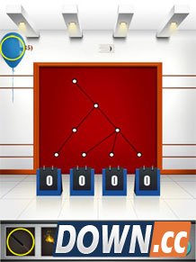 100层电梯攻略97层主塔攻略