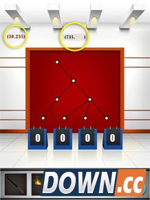 100层电梯攻略97层主塔攻略