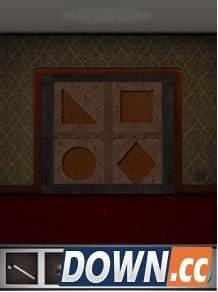 100层电梯98关过法攻略分析