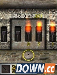 100层电梯游戏第80关攻略