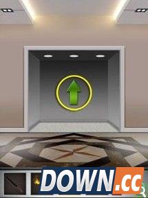 100层电梯攻略76图文攻略