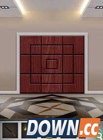 100层电梯攻略76图文攻略