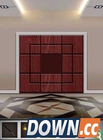 100层电梯攻略76图文攻略