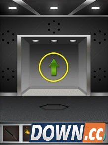 100层电梯游戏第74关攻略