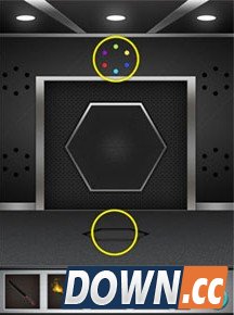 100层电梯游戏第74关攻略