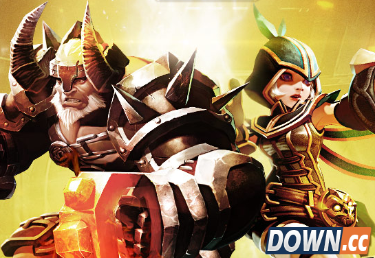 时空之刃怎么获取激活码