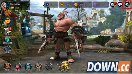 时空之刃怎么获取激活码