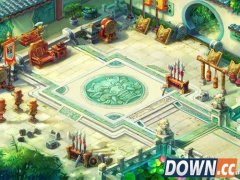 梦幻西游手游宝象国剧情完成后有哪些奖励