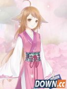 奇迹暖暖狐妖小红娘套装获得方法介绍 狐妖小红娘套装怎么获得