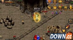 热血传奇手游尸王殿怎么去 多久刷一次