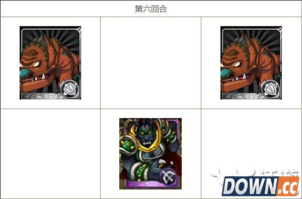 我叫MT祖安废墟中层攻略