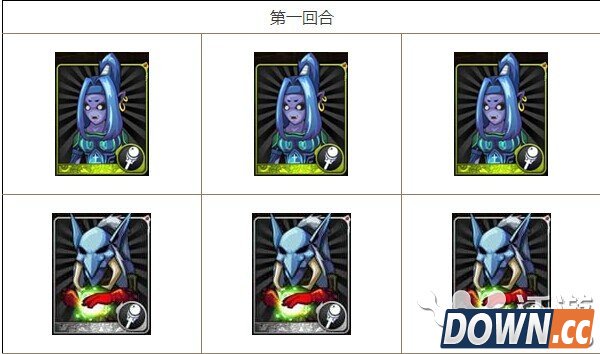 我叫MT祖安废墟中层攻略