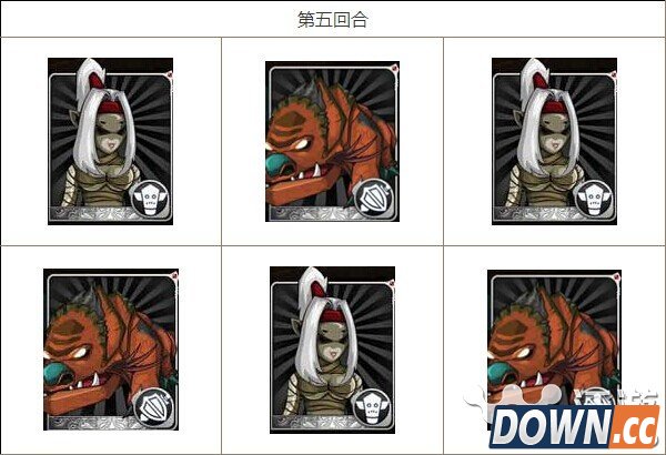 我叫MT祖安废墟中层攻略