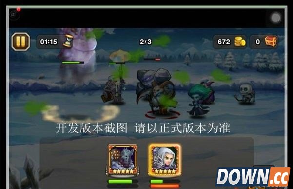 刀塔传奇铁面狂人好不好