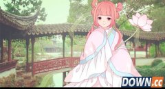 暖暖环游世界100道问题全部答案一览