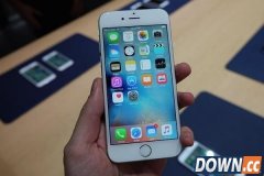 iphone6s电池缩水影响续航吗?