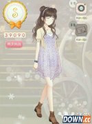 暖暖环游世界一期衣会S级服装怎么搭配