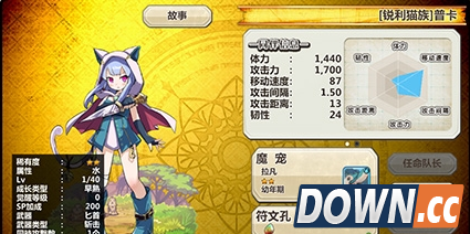 梅露可物语刺客怎么用