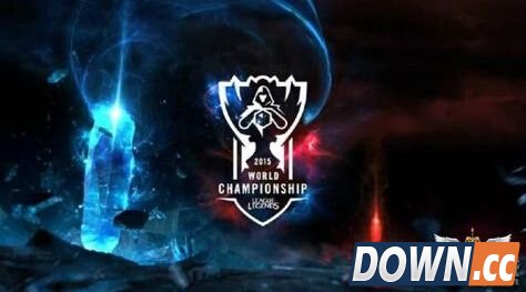 lols5世界总决赛分组抽签视频回顾