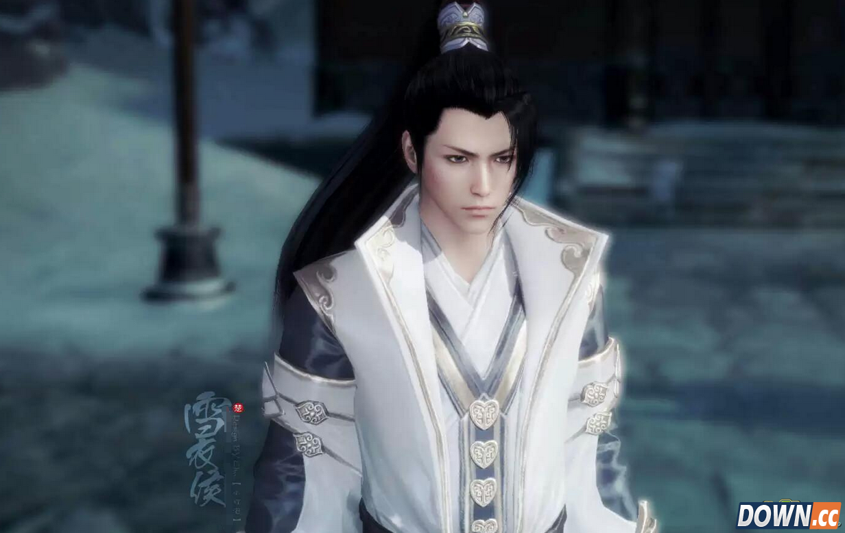 天涯明月刀五毒进阶攻略