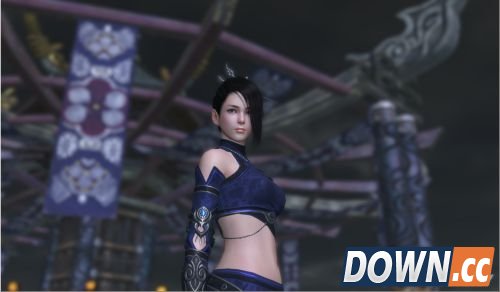 天涯明月刀五毒进阶攻略