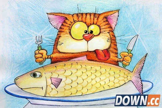 熊猫TV/pandatv官网地址