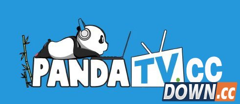 熊猫TV/pandatv官网地址