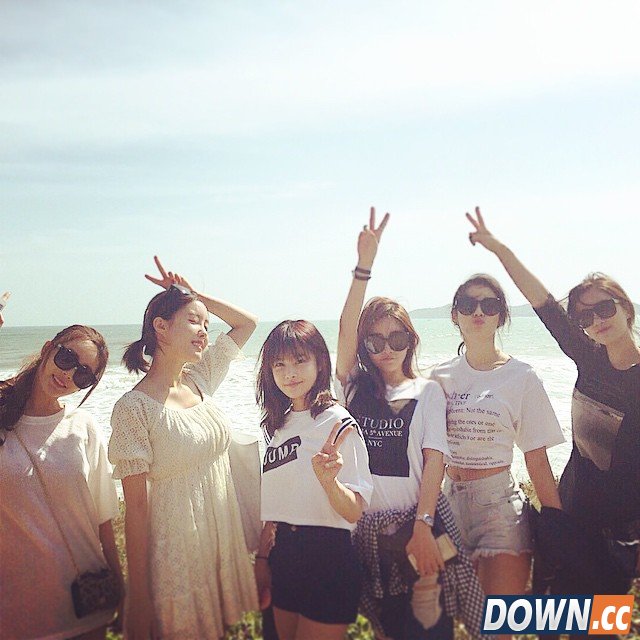 熊猫TV/pandatv官网地址