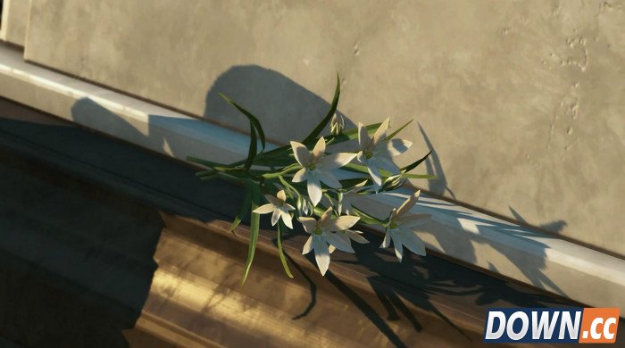 合金装备幻痛隐藏结局视频