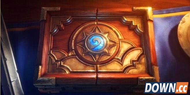 炉石传说奴隶战攻略技巧