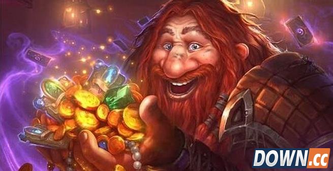 炉石传说奴隶战攻略技巧