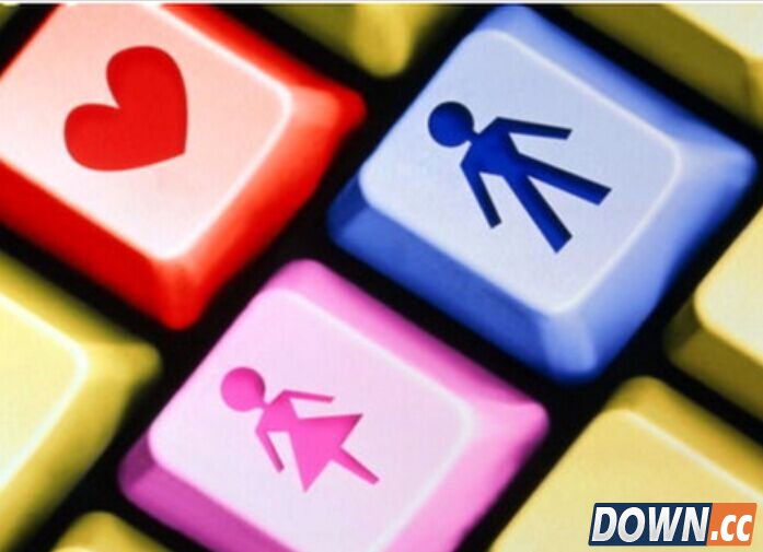 为什么构建“婚恋生态圈”由百合网提出