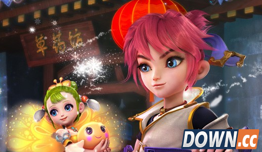 五斗米教是谁创立的