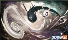 lol新英雄theyarecoming视频曝光 lol 127位新英雄怎么样