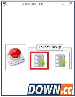 win10激活工具下载
