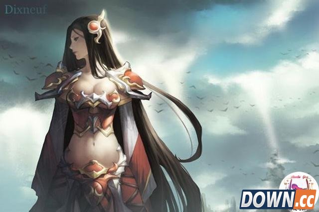 lol刀妹对线打法教学